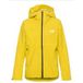 The North Face Circadian Windbreaker