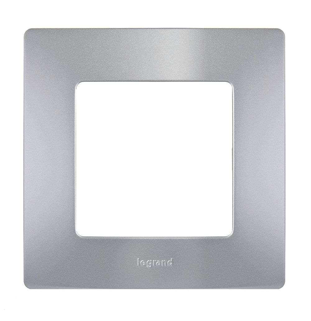 LEGRAND 665061 - Veiligheidsplaatjes voor stopcontacten