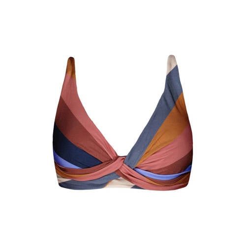 Barts Corangs Multifit Bikini Top Dames