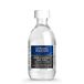 Lefranc & Bourgeois Malmittel, geruchsarmes Lösungsmittel für Ölfarben in 250 ml Flasche