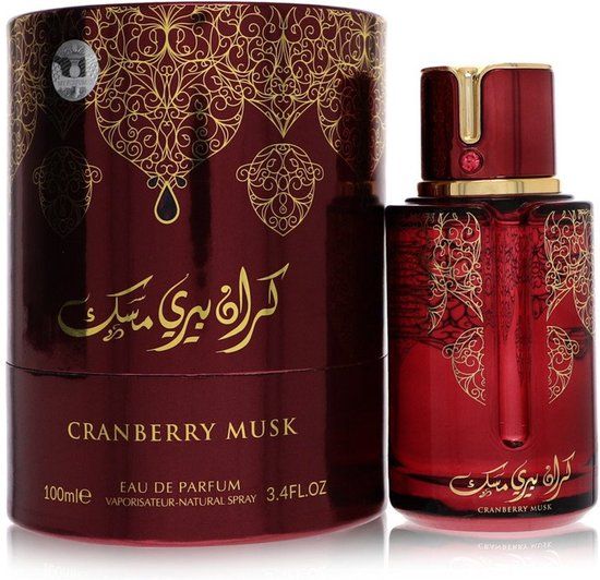 Arabiyat Prestige / 100 ml / Unisex