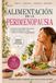 ALIMENTACIÓN Afrontar La Perimenopausia- Alimentación En La Perimenopausia