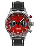 Bauhaus Aviation Eurofighter 25765