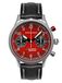 Bauhaus Aviation Eurofighter 25765