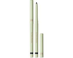 Pixi Endless Silky Eye Pen - Tightline Black
