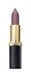L'Oréal Color Riche Matte 908 Storm Matte Lipstick - 4,54 gr.