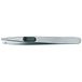 Gedore 1881671 Precisiepincet Plat 95 mm