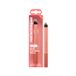 Real Techniques Spot Concealer Brush, Precision Makeup Brush for Targeted Coverage of Blemishes, Redness & Detail Areas, For Liquid & Cream Concealer, UltraPlush Bristles, Cruelty-Free, 1 Count