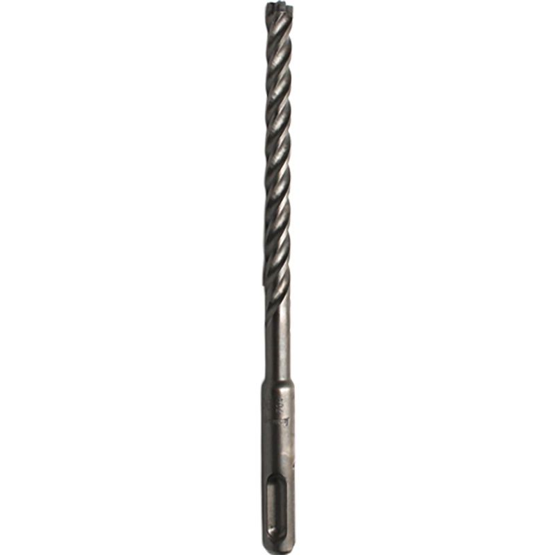 Labor SDS-plus Premium hamerboor 4-snijder 6x170mm (5 Stuks)