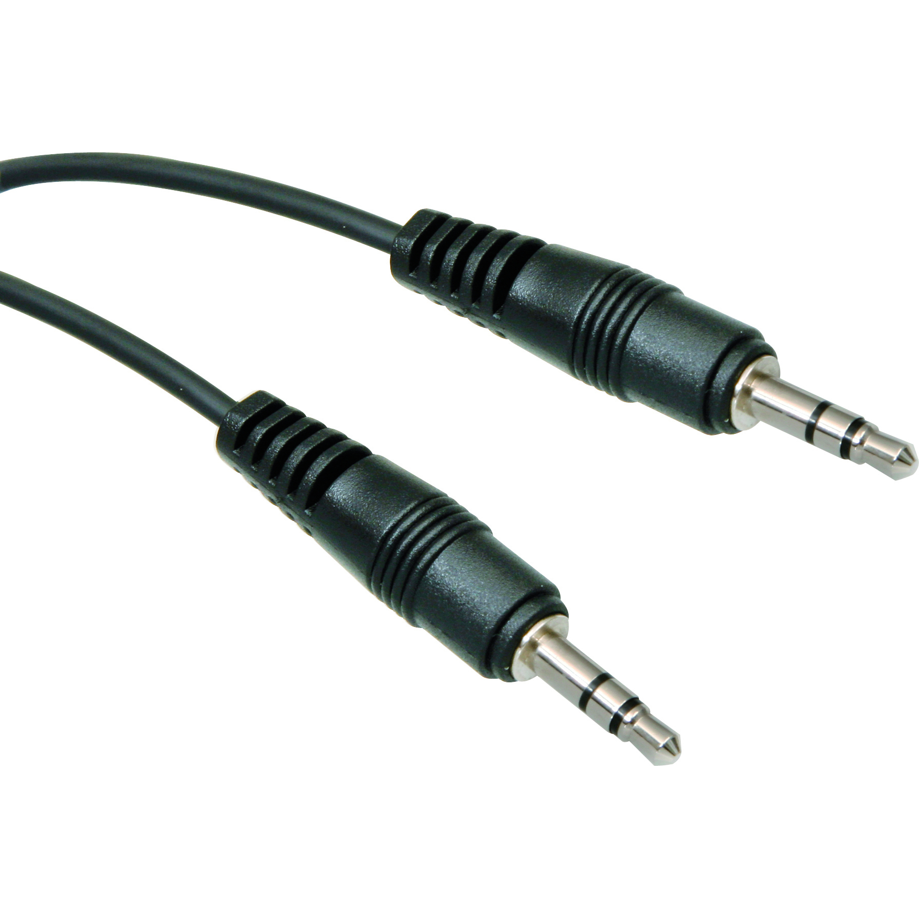 Icidu Mini-Jack Audio Cable, 3m