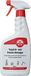 ROTWEISS 9805 Tapijt- en kussenreiniger, 500 ml