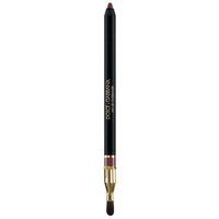 Dolce&Gabbana Lipliner Unisex 1.2g Bruin