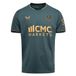 Castore Everton 3ème Maillot 2026/27 - XX-Large