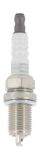 Champion OE034/T10 bougie