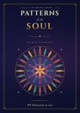 Patterns of the Soul: Sacred Geometry