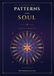 Patterns of the Soul: Sacred Geometry