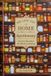 The Publishdrive The Lost Art of Home Apothecary