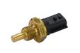 HELLA 6PT 009 309-471 Temperatuursensor