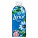 Lenor Wasverzachter Zeebries 55 Wasbeurten - 1155 ml