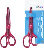 Heyda Sierrandschaar 16 cm motief Nora