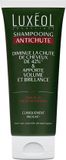 Luxeol Luxéol Anti-haaruitval Shampoo 200 ml