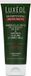 Luxeol Luxéol Anti-haaruitval Shampoo 200 ml