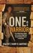 One is a Warrior: The Relentless Fight of an Army National Guard Sniper Team in Ramadi