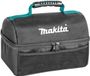 Makita E-15584 Lunchtas