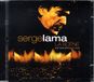 La Warner Music International Services Limited Scene