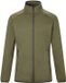 Regatta Fleece Torrens Heren Donker Kaki M