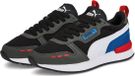 Puma R78 Unisex Sneakers Maat 36
