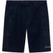Berghaus Pantalon de randonnée Hike-Air Stretch