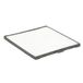 Blue Print ADG02550 interieurfilter/pollenfilter
