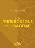 Les Bergame Les petits bonbons de la sagesse
