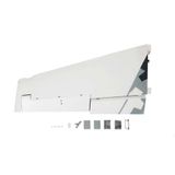 E-flite Wing Links - Viper 90 mm EDF Jet