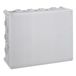 Legrand 092082 plexobox Ip55 310X240X124Mm