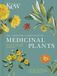 The Frances Lincoln Gardener's Companion to Medicinal Plants