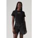 Levi's Graphic Essential Sporty Tee