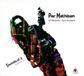 Coast2Coast Per Mathisen - Sounds Of 3 Edition 2 (CD)