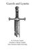 Gareth and Lynette: An Arthurian Legend Translated to Modern English from Tennyson’s Idylls of the King
