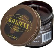Gaijess Pomade XL 250ML