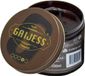 Gaijess Pomade XL 250ML