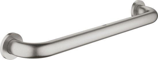GROHE Essentials Badgreep - 45 cm - RVS - 40793DC1