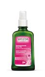 WELEDA WILDE ROZEN HARMONISERENDE BODY OLIE 100 ml