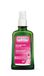 WELEDA WILDE ROZEN HARMONISERENDE BODY OLIE 100 ml