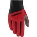 Hebo Motorcross handschoenen Scratch Xtreme