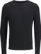 JACK&JONES JJEEMIL KNIT CABLE CREW NECK NOOS Hommes Pulls XL