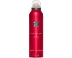 Rituals The Ritual of Ayurveda Foaming Shower Gel 200 ml