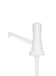 Sonett Vulpomp voor jerrycan van 20 liter, slag 30 ml, 120 g