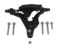 Moog VV-WP-3658 Stuurarm Wielophanging